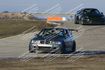 media/Nov-23-2025-Audi Club (Sun) [[e40b16ff69]]/XY/Session 2 (Outside Grapevine) Y/